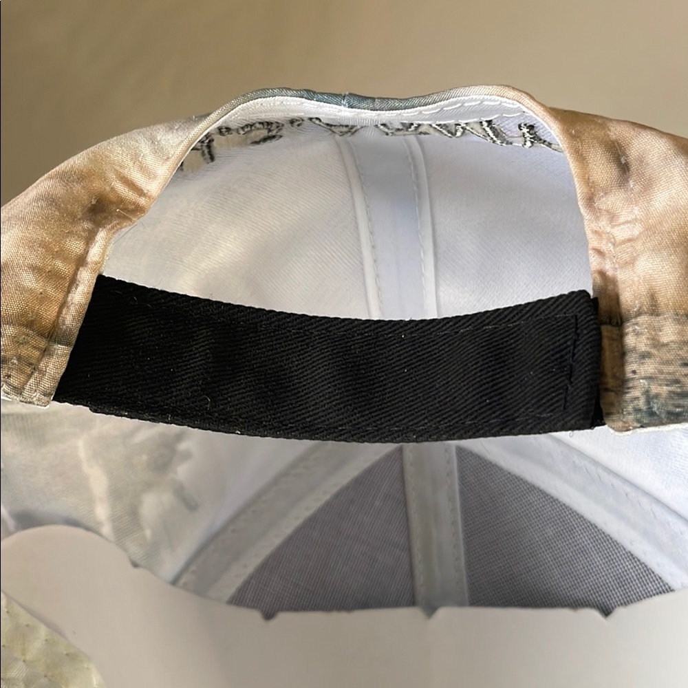 U.S. Army Black Cap - Picture 8 of 8